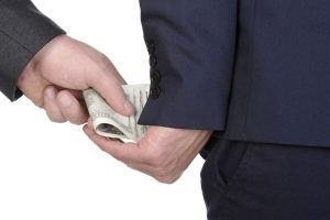 وکیل تهران 26 - دکتر نرگس زهری image1 5 - دکتر نرگس زهری