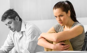 وکیل تهران 23 - دکتر نرگس زهری image asset - دکتر نرگس زهری