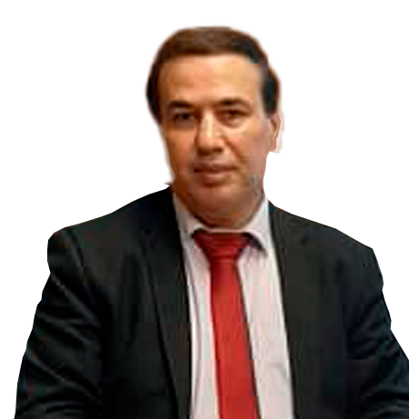343435 - دکتر نرگس زهری