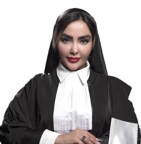 zh vakil 01 copy - دکتر نرگس زهری